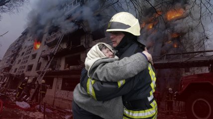 Война россии против Украины сегодня – какая ситуация в городах и на  фронтах, главное за день - Телеграф