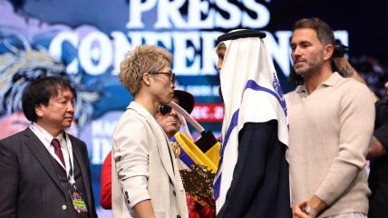 Иноуэ - Пикассо