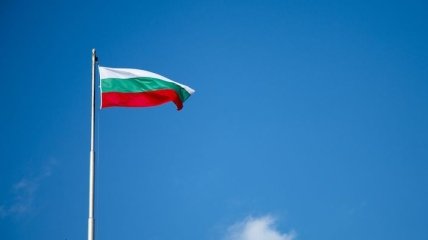 Погорели на шпионаже: Болгария объявила двух дипломатов РФ персонами нон грата 