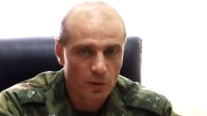 Боевик "ЛНР" рассказал, как Надежду Савченко взяли в плен (Видео)