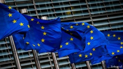 Еврокомиссия хочет выделить €1,5 миллиарда на поддержку общественных организаций
