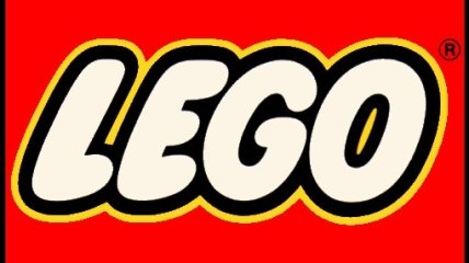 Цікаві факти про LEGO®