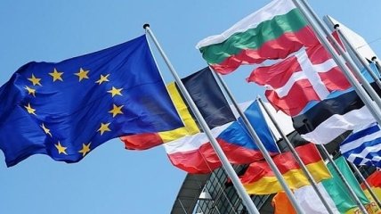 В Румынии собирается неформальный саммит глав государств ЕС