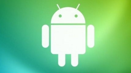 Тестирование: Лишь треть антивирусов на Android оказались работающими 