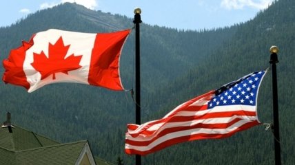 В Канаде отреагировали на повышение пошлин США