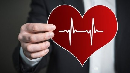 Какие болезни сердца особо опасные