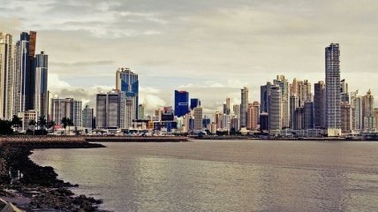Офшорная зона: правительство отнесло Панаму к перечню