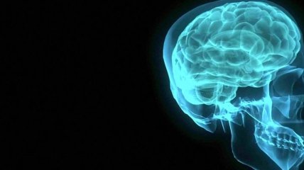 Магнитная стимуляция мозга поможет наркозависимым