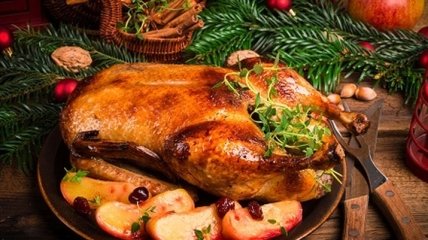 Домочадцев день, или Рождественский мясоед: история и традиции праздника