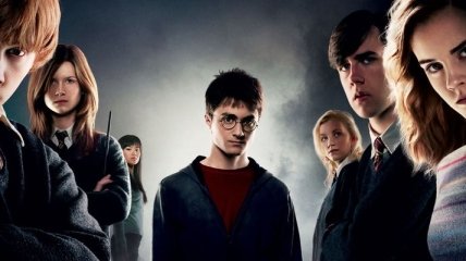 Спектакль о Гарри Поттере поставят в Лондоне