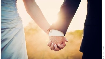 5 признаков того, что вашему мужу повезло с женой