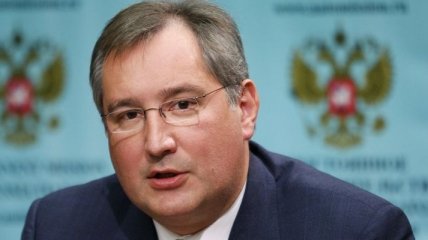 Российский вице-премьера стал персоной нон грата в Молдове