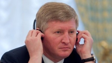 Самый богатый человек Украины купит оператора связи