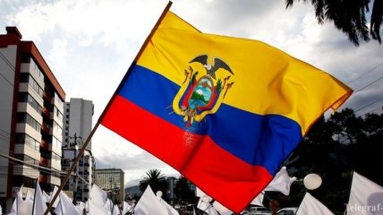 Эквадор создаст первую в мире электронную валюту