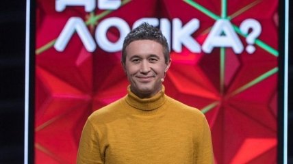 "Вау, не узнать": поклонники Сергея Бабкина поражены его новым имиджем