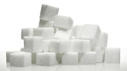 Приемы, которые помогут снизить потребление сахара и соли