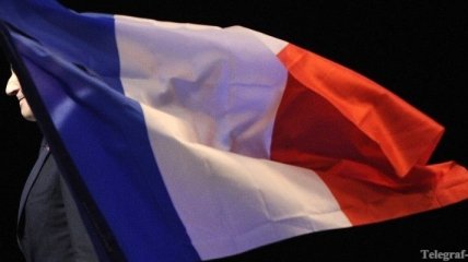 Во Франции из-за кризиса замораживают бюджет 