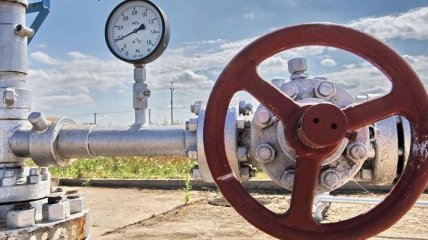 "Надра Украины" намерена сотрудничать с польской EXALO Drilling
