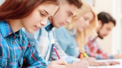 Ухвалений новий закон про вивчення української мови у школах  