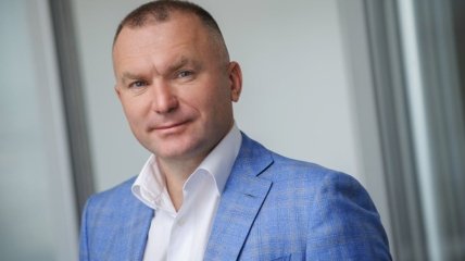 Гендиректор Concorde Capital Игорь Мазепа: "Украинцы имеют деньги и желание инвестировать, но у них нет рабочих инструментов"
