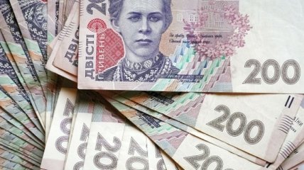 Украина демонстрирует самые низкие темпы роста экономики в СНГ