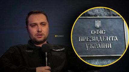 Кирило Буданов