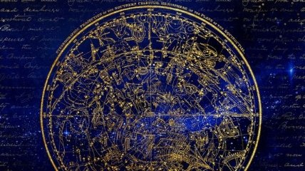 Гороскоп на сегодня, 7 декабря 2018: все знаки Зодиака