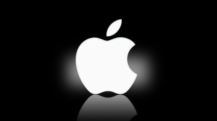 Рассекречены технические характеристики iPhone 6