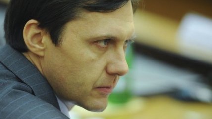 Шевченко прокомментировал предложение Кабмина о его отставке