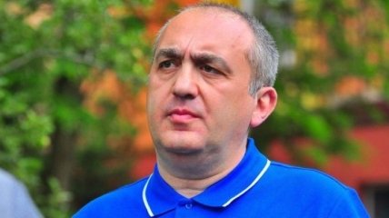 Тренер "Львова" прокомментировал матч против "Карпат"