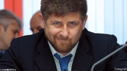 Кадыров решил запретить "энергетики" в Чечне