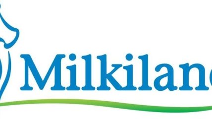 "Милкиленд" в I-й половине 2012 уменьшил чистую прибыль на 6,4%