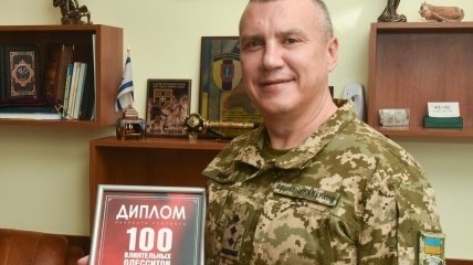 Євген Борисов підозрюється у корупції і не лише