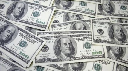 НБУ: Чистые поступления иностранных инвестиций составили $80 млн