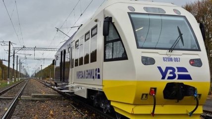 Куда чаще всего ездили украинцы: топ-5 популярных поездов в 2019 году