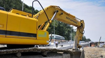Янукович выделит средства на строительство метро в Харькове
