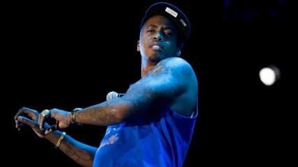 Обзор “Billboard 200″: рэпер Nas шестой раз на вершине
