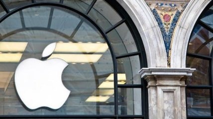 Apple не планирует повышать цены на iPhone и Mac  