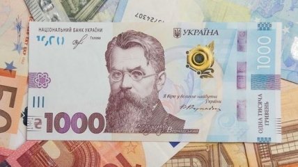 Борьба с COVID-19: в НБУ рассказали об участи украинских банков