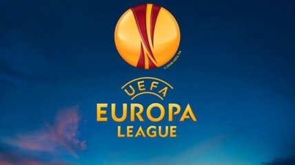 Лига Европы. Расписание матчей 1/4 финала