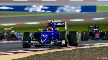 Формат квалификации Формулы-1 в этом сезоне больше не изменится