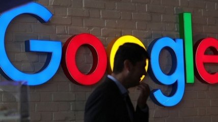 "Налог на Google": какой риск несет Украине взымание НДС с мировых IT-гигантов