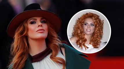 Телеграф, Getty Images