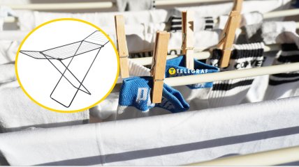 Какие варианты вытесняют стандартные сушилки