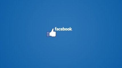 Facebook снова атакуют злоумышленники