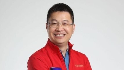 Компания Xiaomi хочет обеспечить 70% населения планеты своими гаджетами