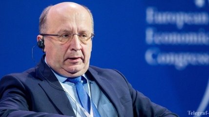 Евродепутат: РФ станет действительно европейской страной, когда Украина станет успешной