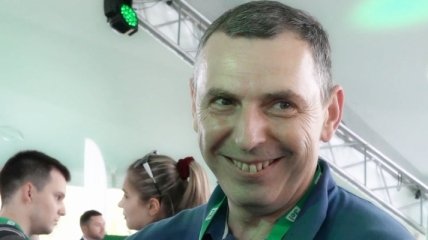 У Зеленского оценили вероятность успеха в переговорах с Путиным