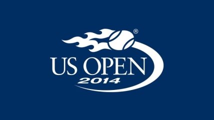 US Open. Кто станет первыми соперниками украинцев?
