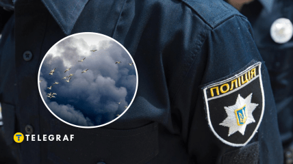 Очередной теракт? Под Киевом раздалось два взрыва без тревоги, пострадали полицейские